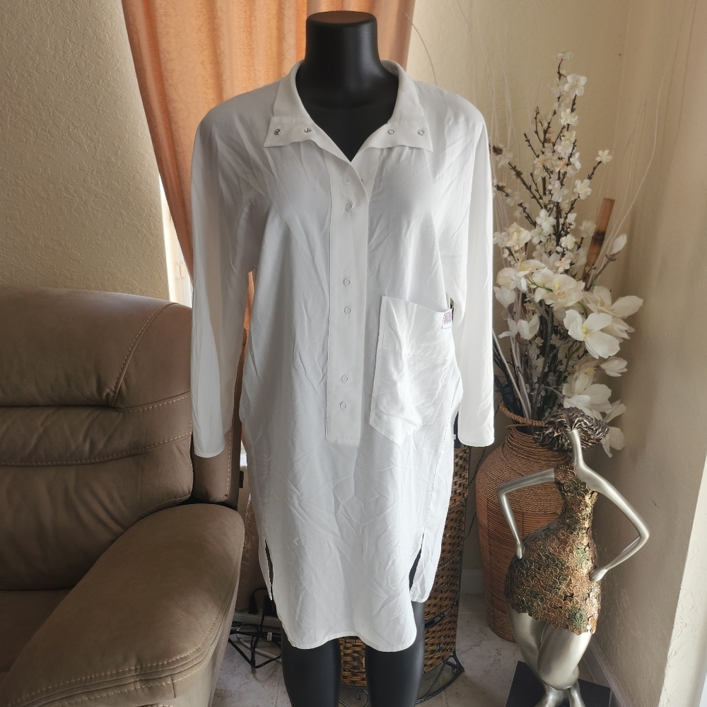 Bimba y Lola dress size M